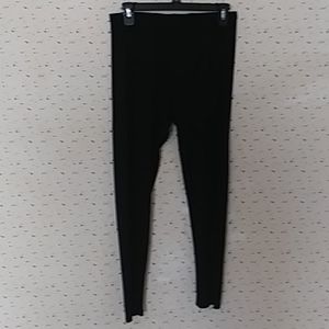 White House Black Market Stretch pants